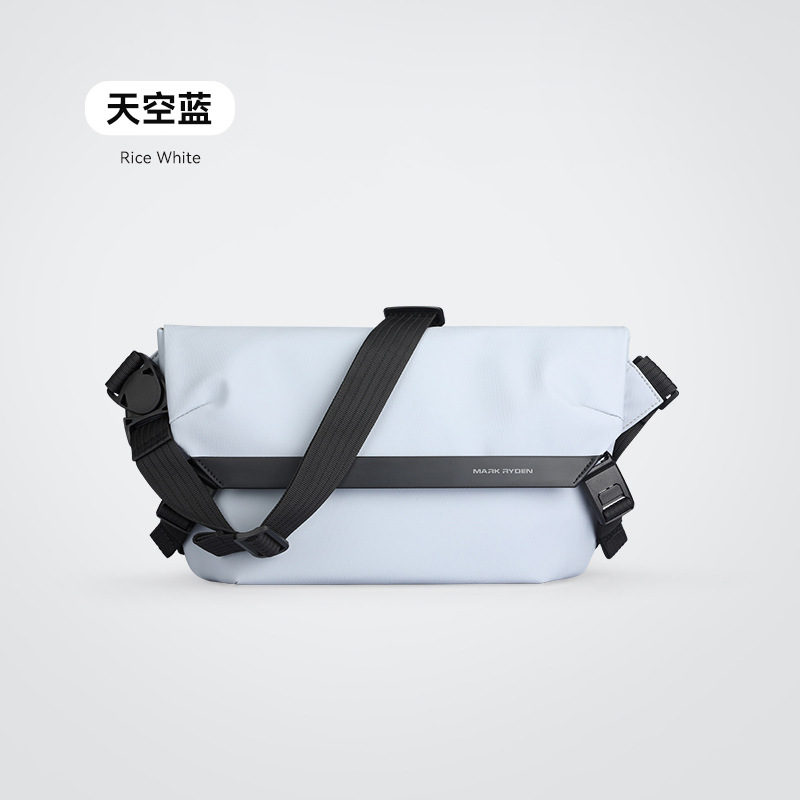 Mark Ryden Quality Waterproof  - Tablet Shoulder Bag avaliação e preço