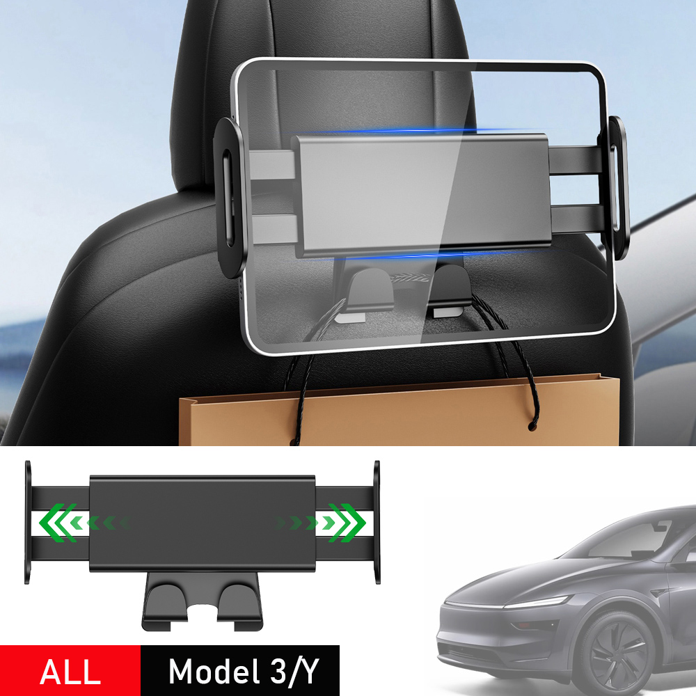 For Tesla Model 3 Y Juniper 20 - Tablet Stand Accessories avaliação e preço