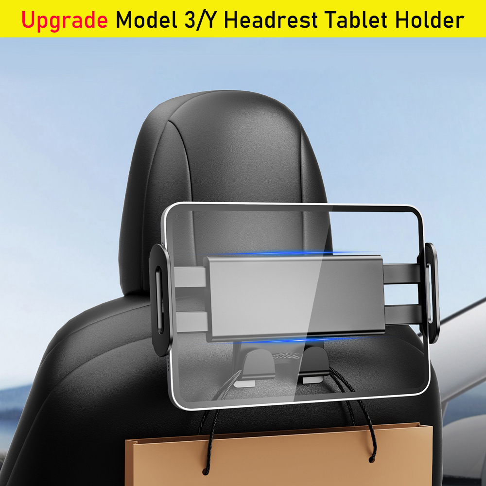 For Tesla Model 3 Y Juniper 20 - Tablet Stand Accessories avaliação e preço