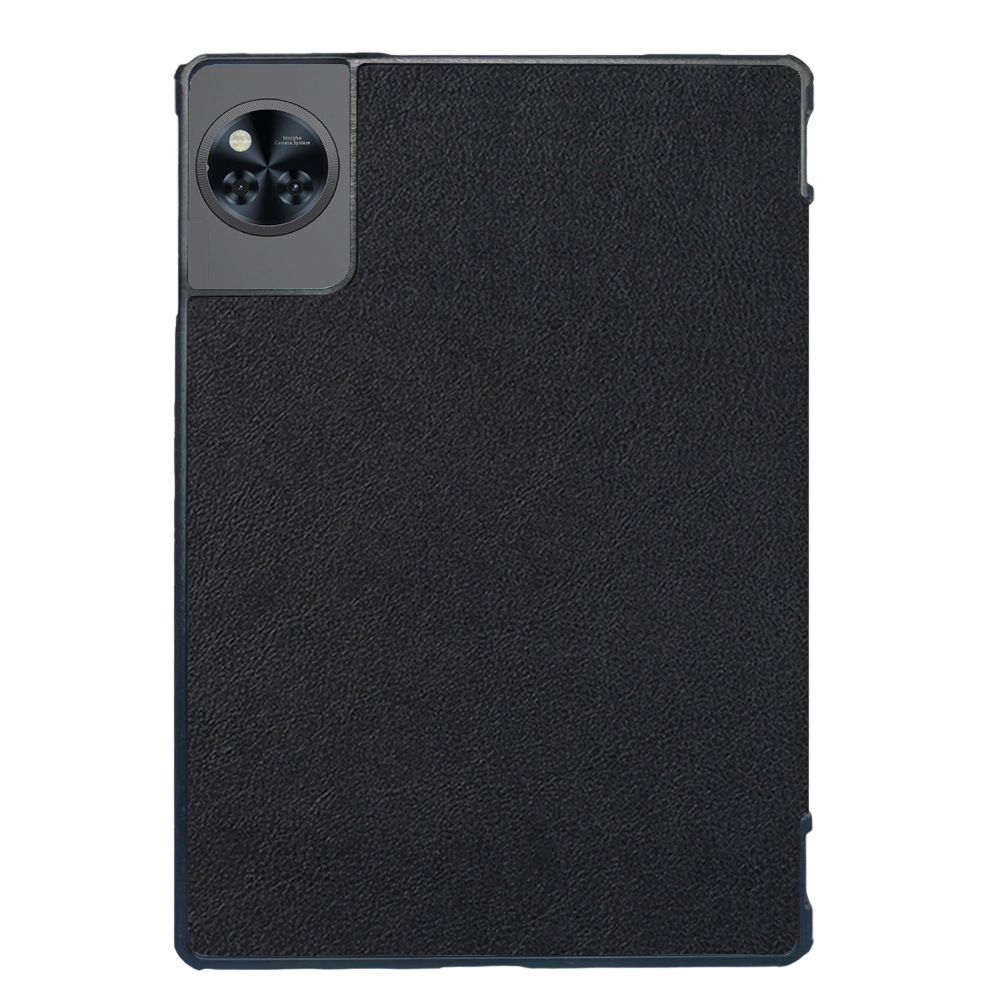 Case for DOOGEE U11 / U11 Pro  - Doogee Tablet Accessories avaliação e preço