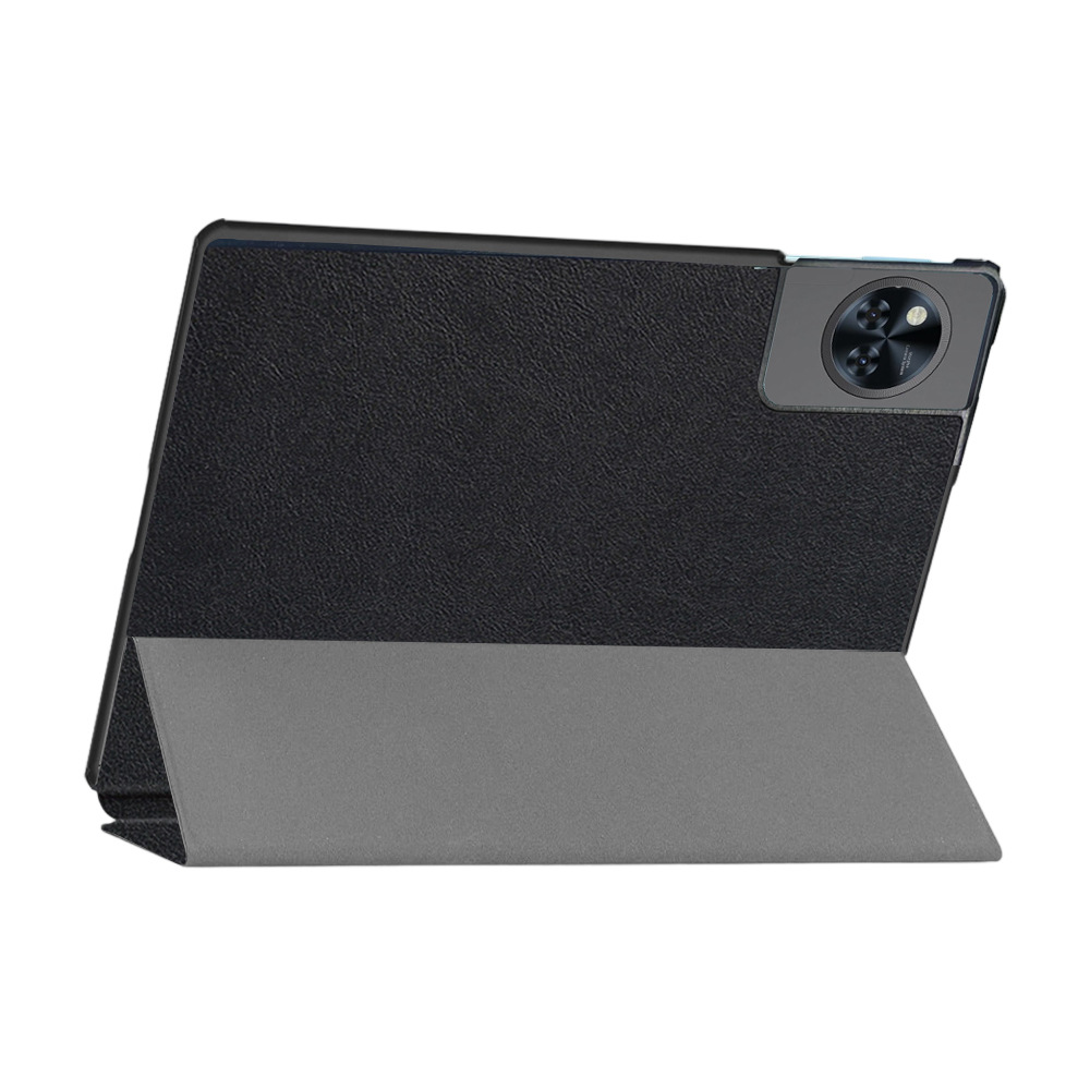 Case for DOOGEE U11 / U11 Pro  - Doogee Tablet Accessories avaliação e preço
