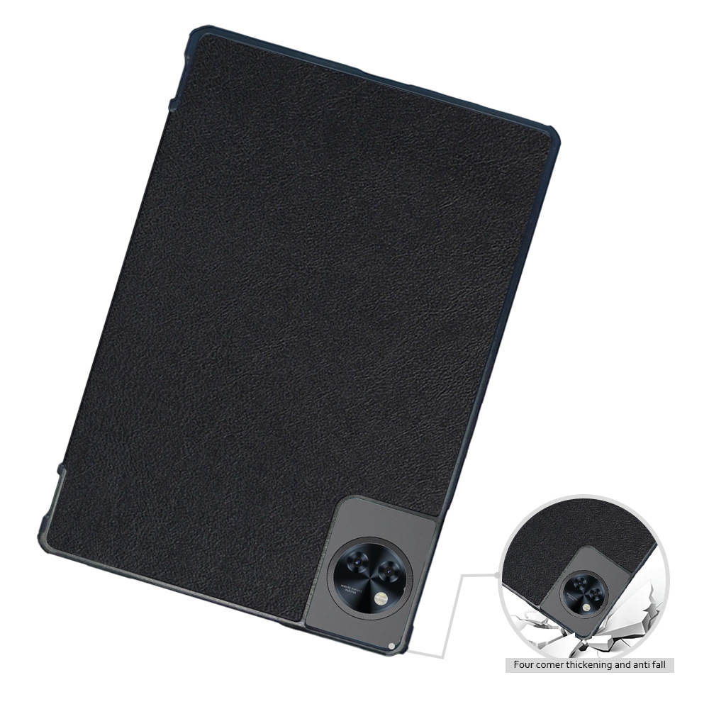 Case for DOOGEE U11 / U11 Pro  - Doogee Tablet Accessories avaliação e preço