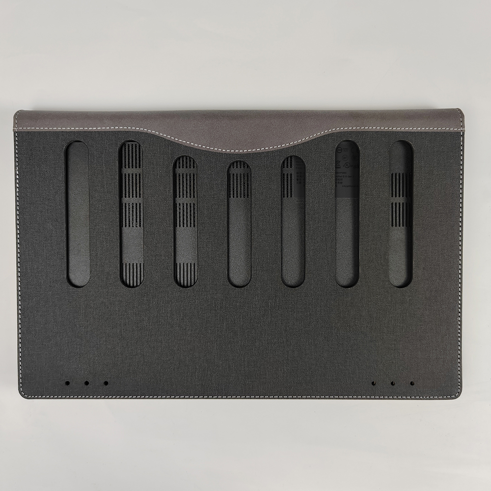 Laptop Sleeve For Lenovo Think - Onn Tablet Accessories avaliação e preço
