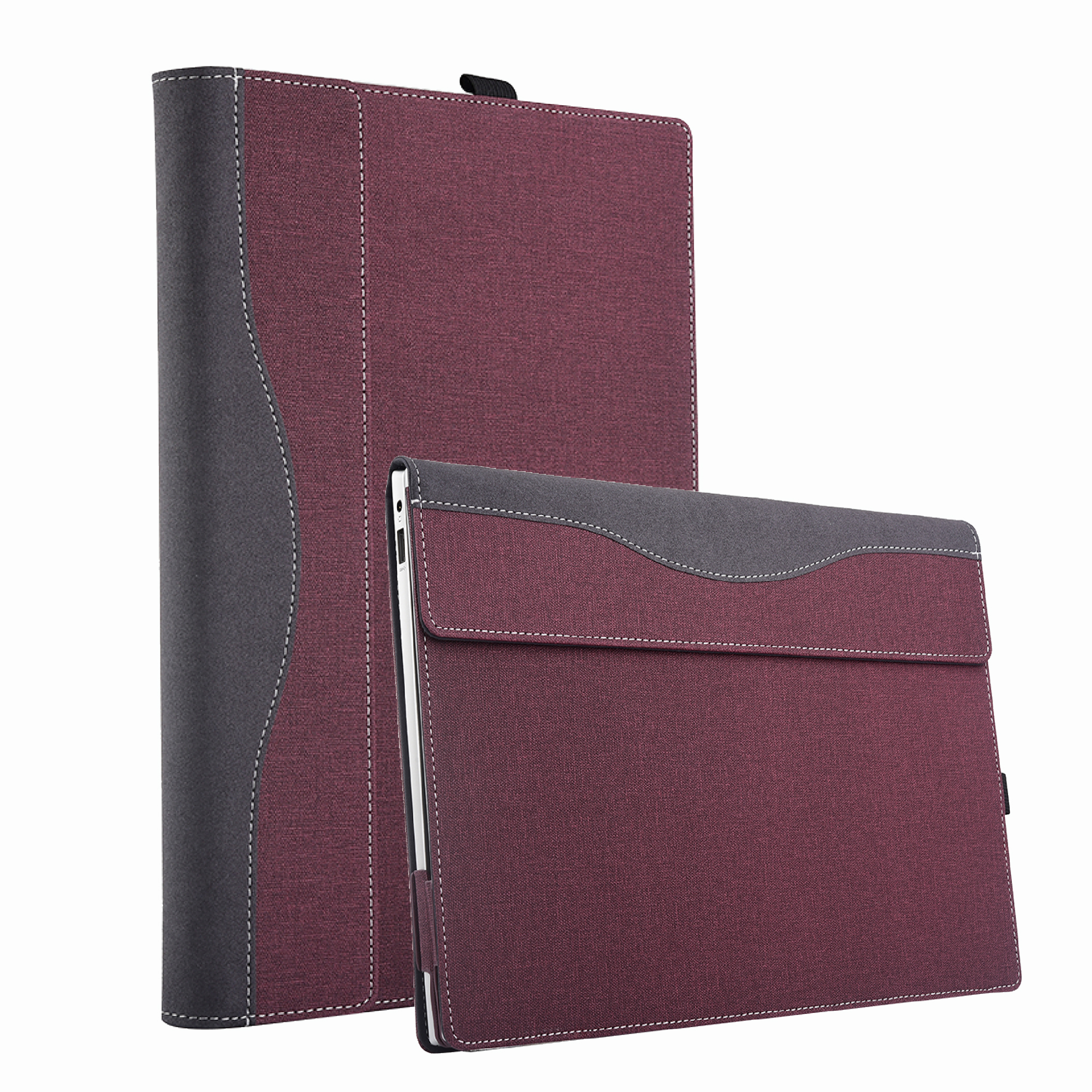 Laptop Sleeve For Lenovo Think - Onn Tablet Accessories avaliação e preço