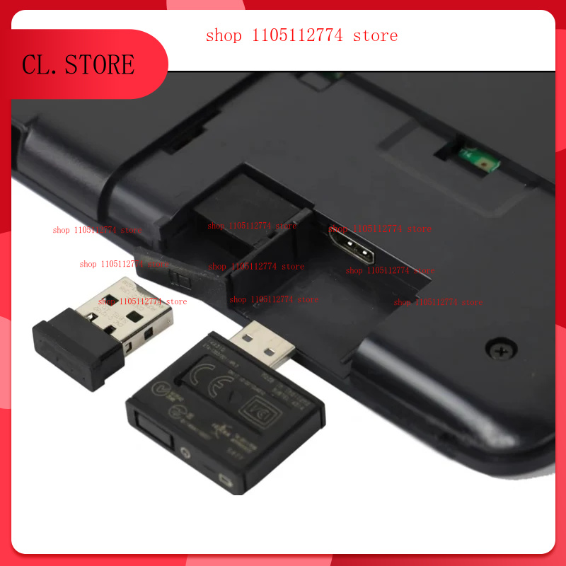 Wireless Bluetooth Module Kit  - Wacom Tablet Accessories avaliação e preço