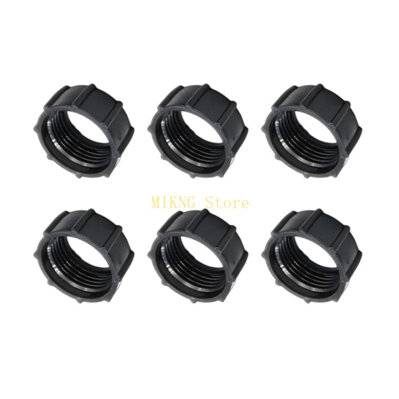 Fastening for Car Mount Phone  - Best Tablet With Accessories avaliação e preço