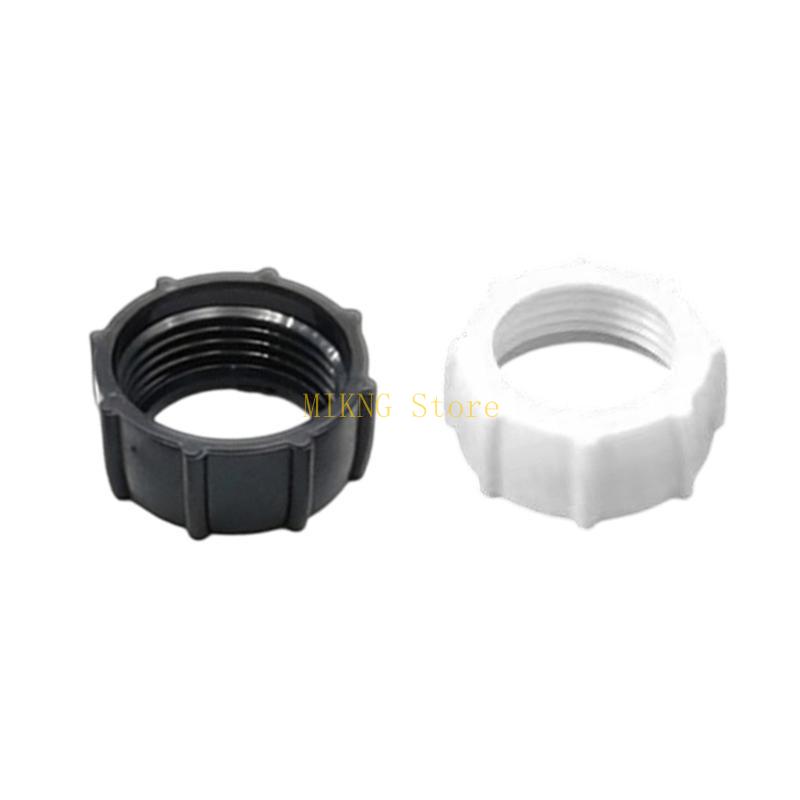 Fastening for Car Mount Phone  - Best Tablet With Accessories avaliação e preço