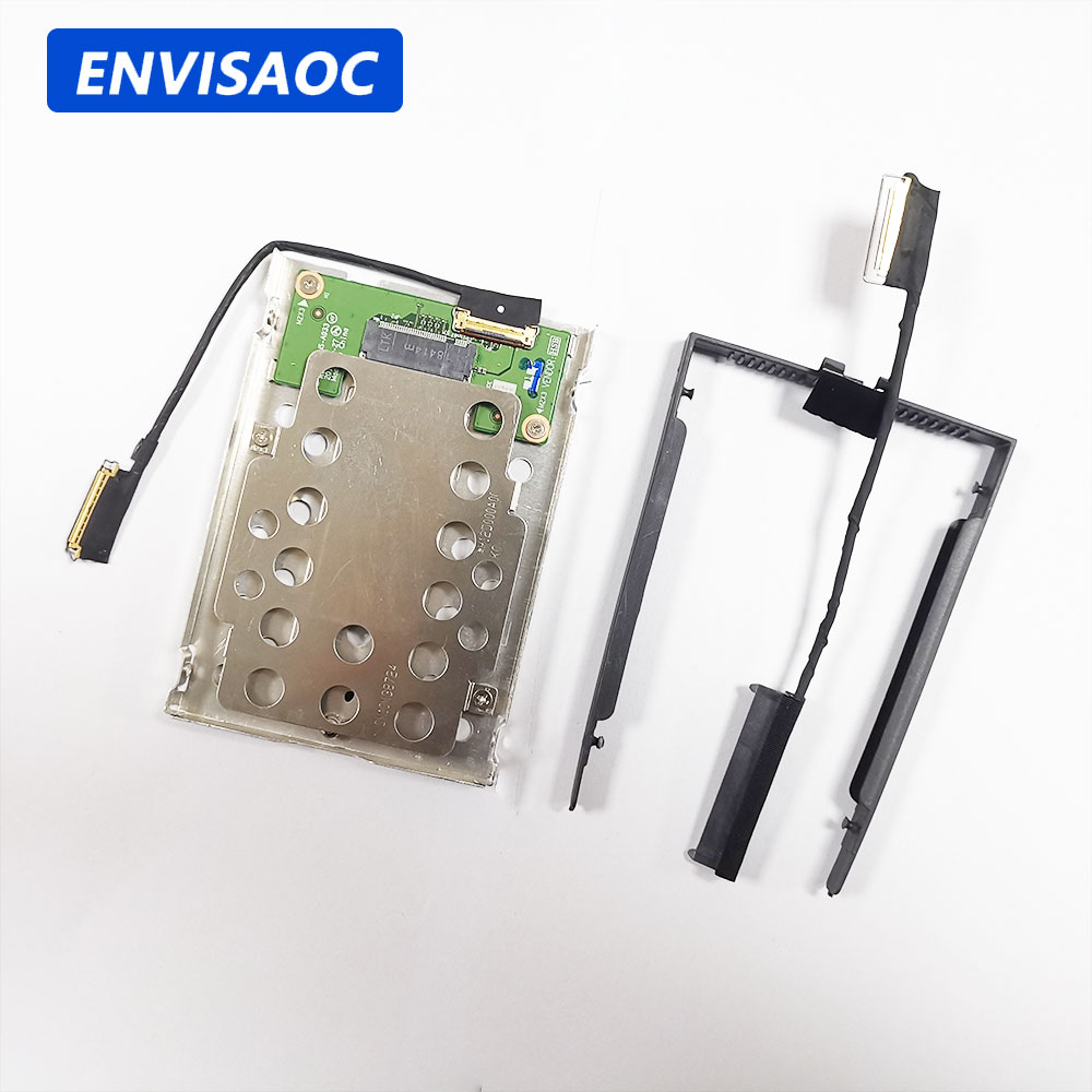 For Lenovo ThinkPad X270 A275  - Onn Tablet Accessories avaliação e preço