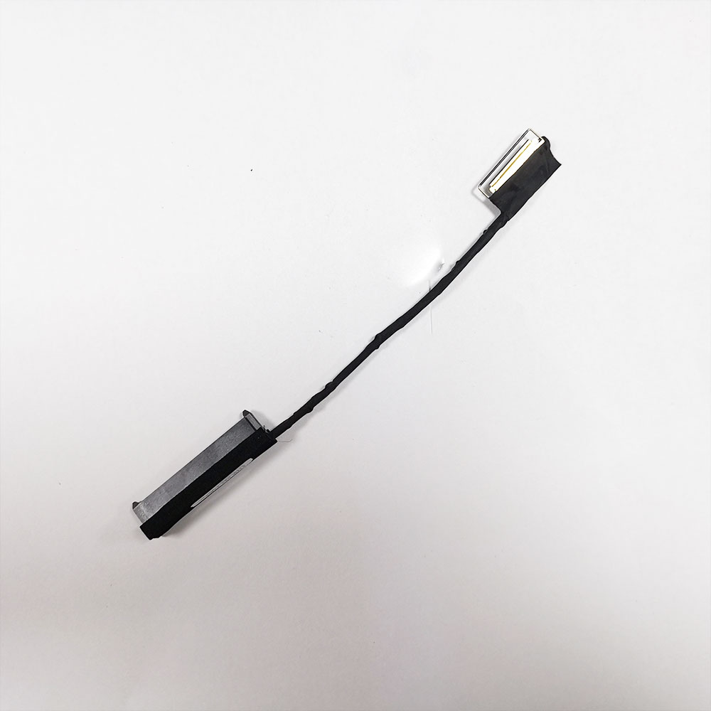 For Lenovo ThinkPad X270 A275  - Onn Tablet Accessories avaliação e preço