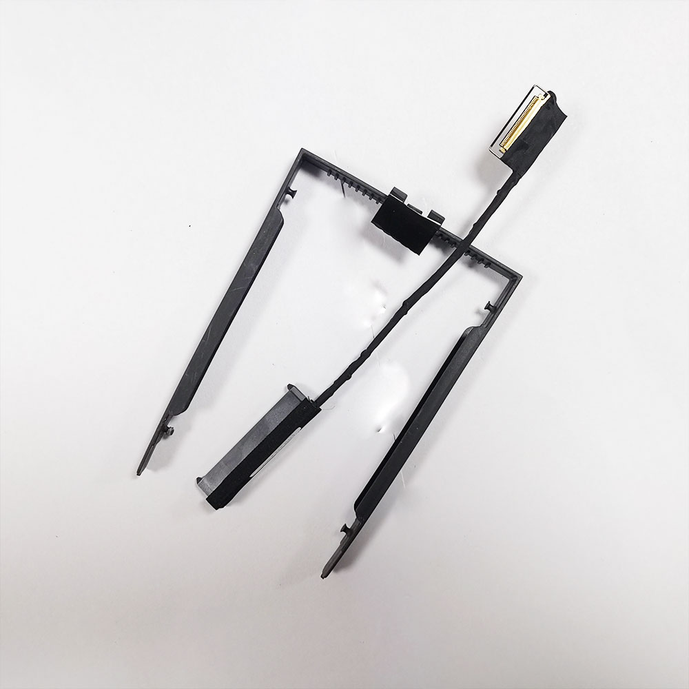 For Lenovo ThinkPad X270 A275  - Onn Tablet Accessories avaliação e preço