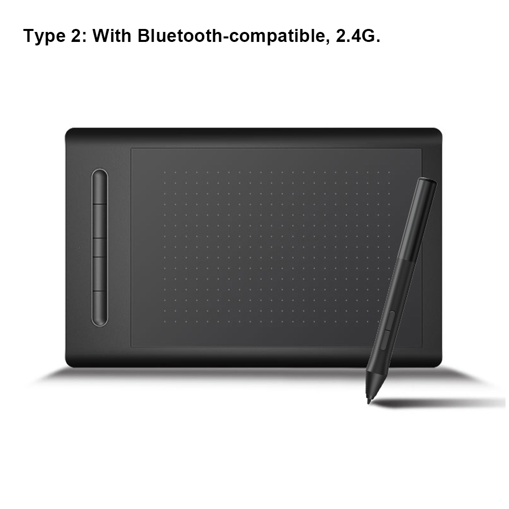 Vson Professional Students Dra - Tablet Accessories For Students avaliação e preço