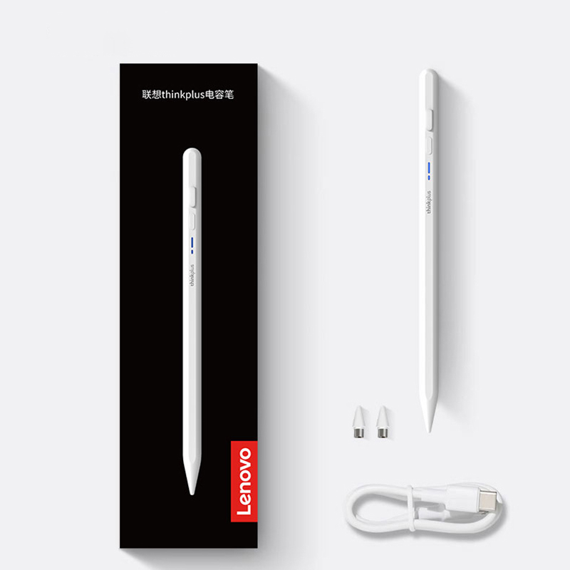 Lenovo Universal Stylus Pen fo - Tablet Stylus Accessories avaliação e preço