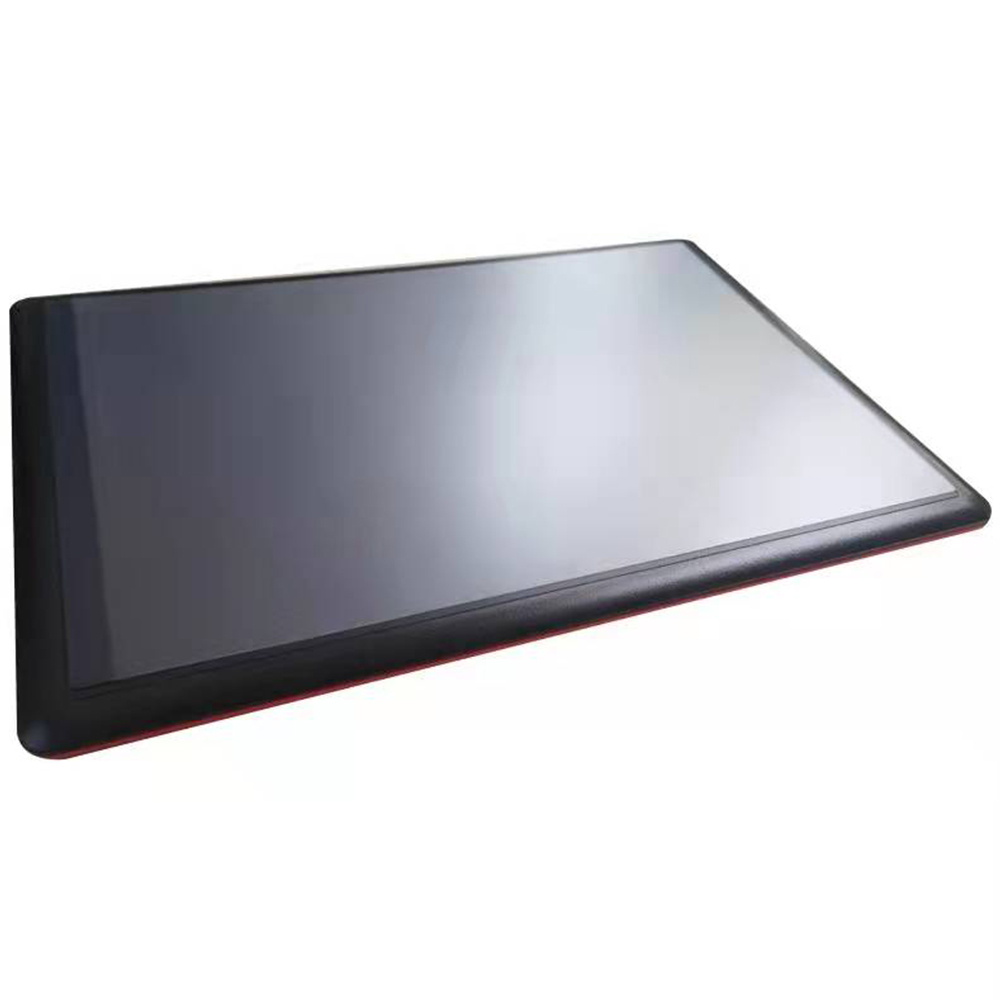 Protective Film for Graphics T - Wacom Tablet Accessories avaliação e preço