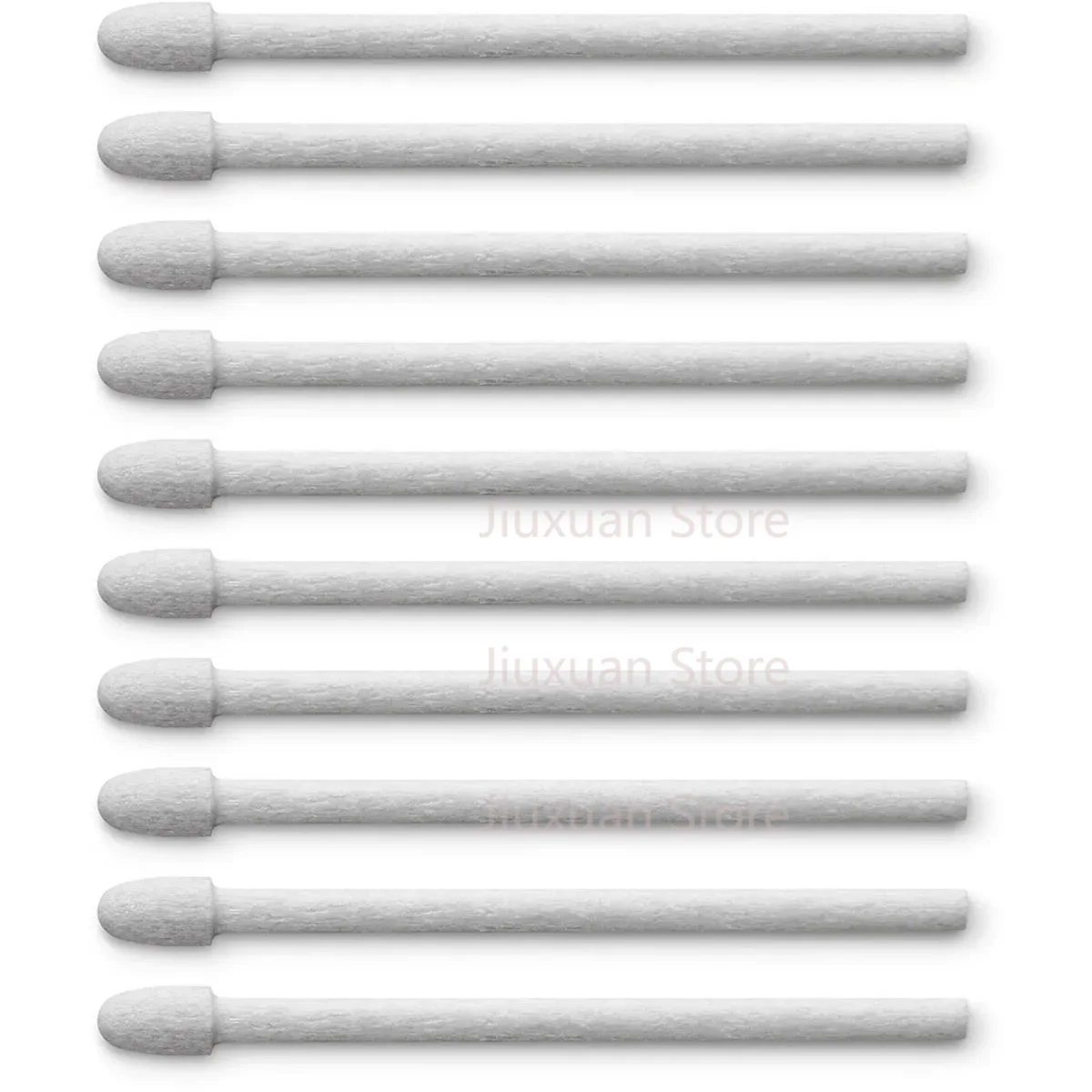 ACK22213 Hard Felt Pen Nib Tip - Wacom Tablet Accessories avaliação e preço