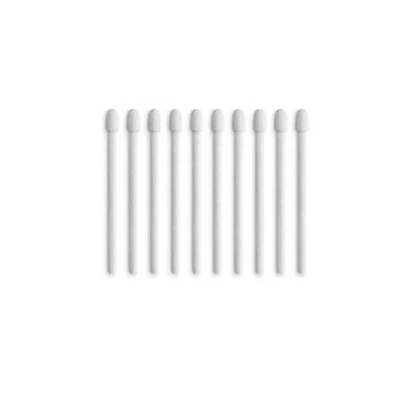 ACK22213 Hard Felt Pen Nib Tip - Wacom Tablet Accessories avaliação e preço