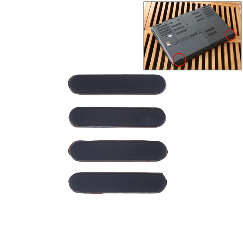4PCS Laptop Rubber Feet For Le - Onn Tablet Accessories avaliação e preço