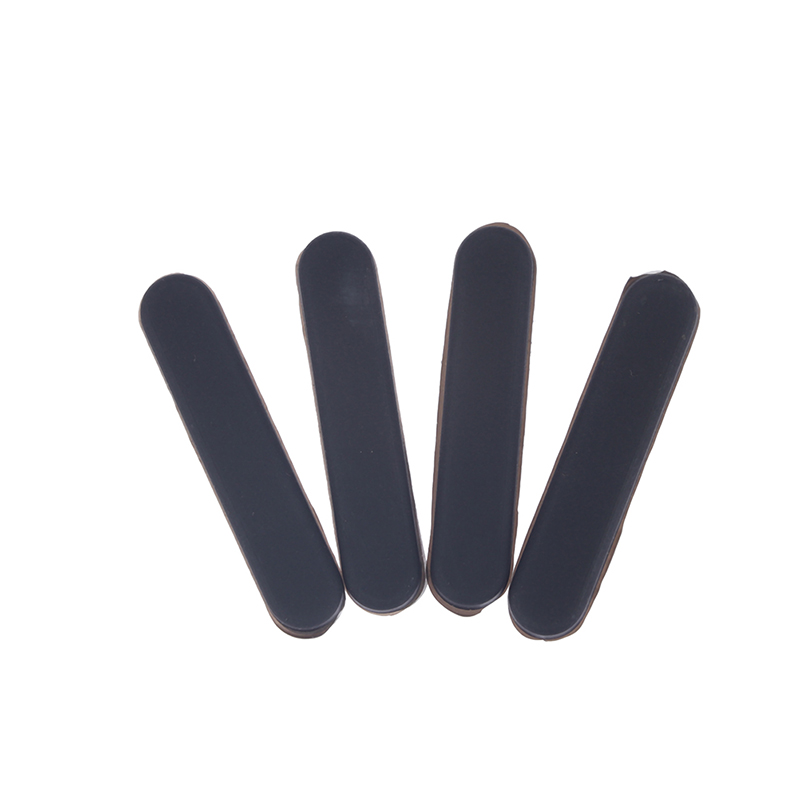 4PCS Laptop Rubber Feet For Le - Onn Tablet Accessories avaliação e preço