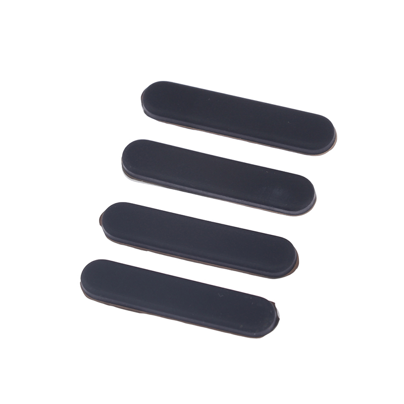 4PCS Laptop Rubber Feet For Le - Onn Tablet Accessories avaliação e preço
