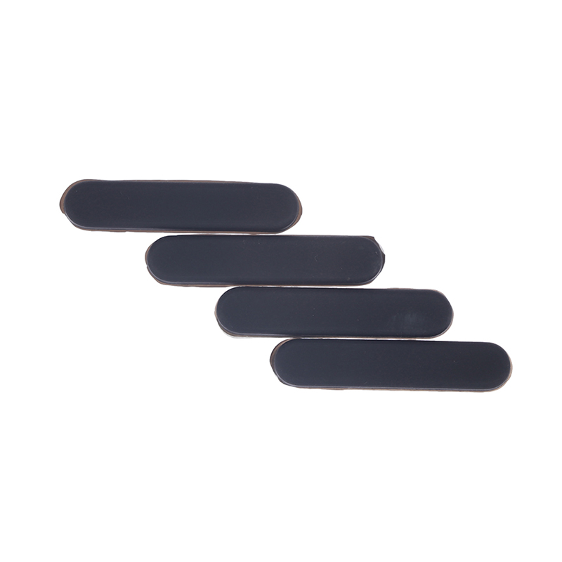 4PCS Laptop Rubber Feet For Le - Onn Tablet Accessories avaliação e preço