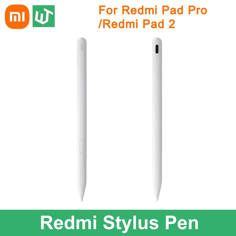Xiaomi Redmi Stylus Pen For Re - Tablet Accessories For Kids avaliação e preço