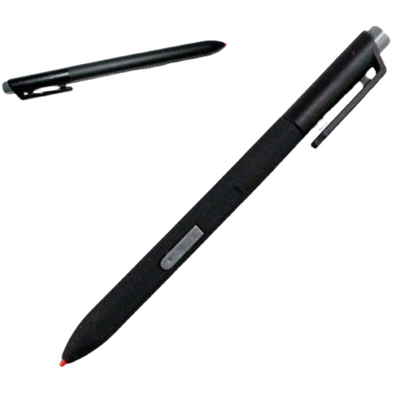 Replacement Used Stylus Pen Fo - Wacom Tablet Accessories avaliação e preço