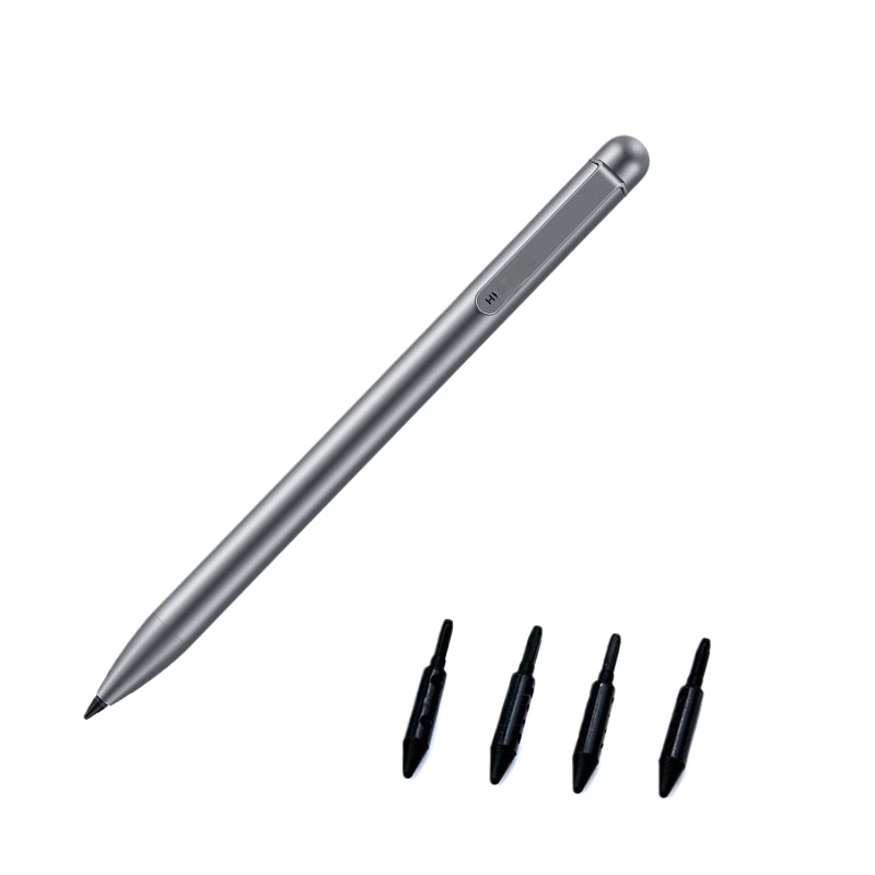 1~20Pcs Replacable Pencil Tips - Tablet Stylus Accessories avaliação e preço