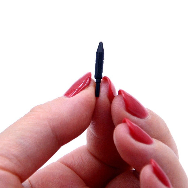 1~20Pcs Replacable Pencil Tips - Tablet Stylus Accessories avaliação e preço