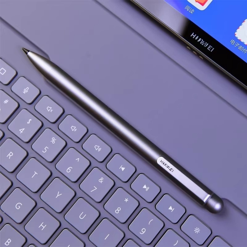 1~20Pcs Replacable Pencil Tips - Tablet Stylus Accessories avaliação e preço