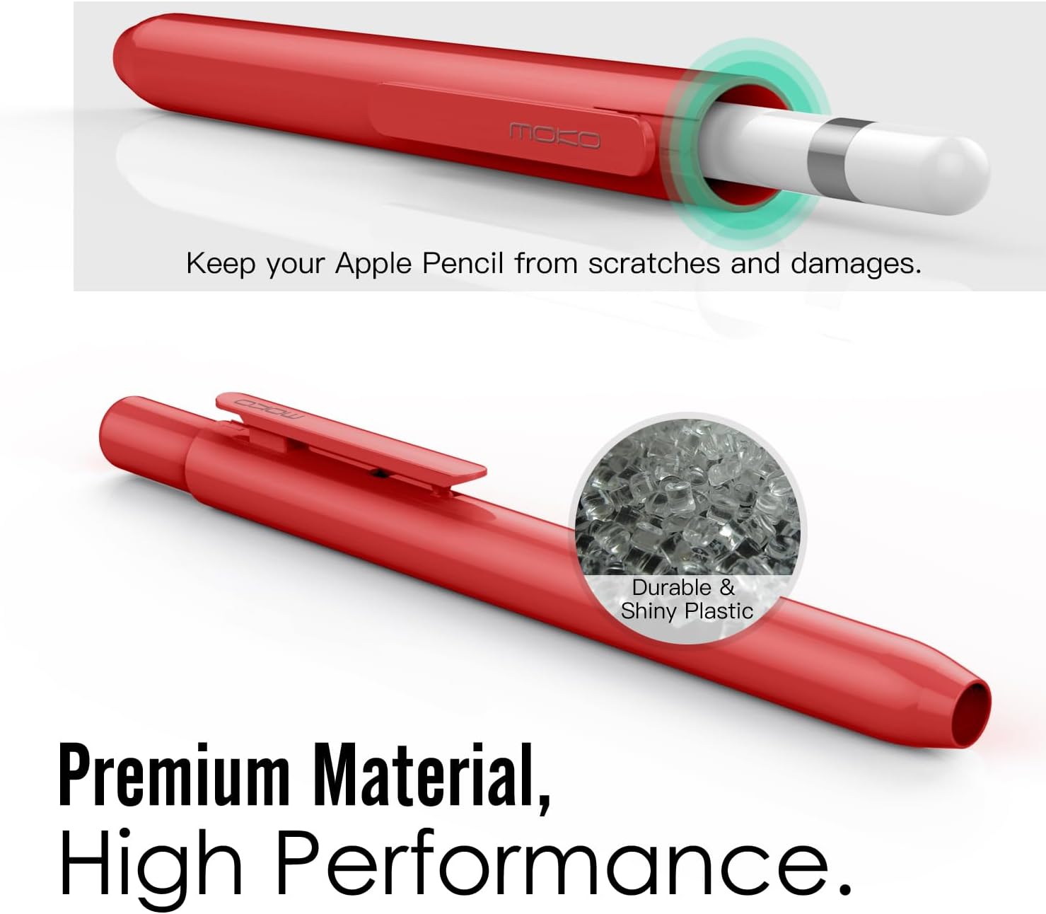 Retractable Holder Case for Ap - Iphone Tablet Accessories avaliação e preço