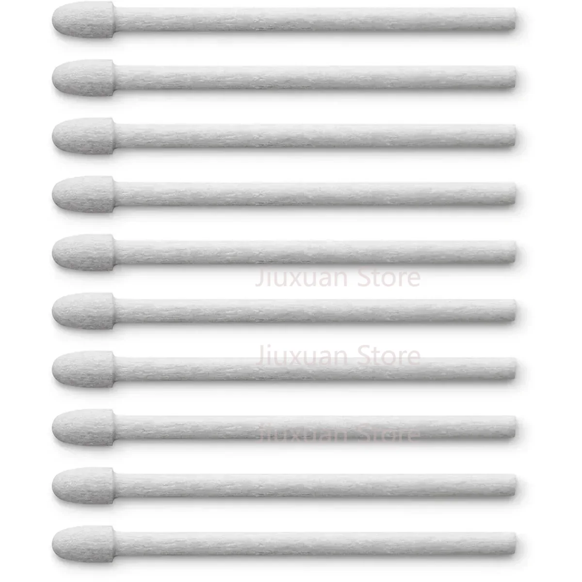 Standard Hard Felt Pen Nibs Fo - Wacom Tablet Accessories avaliação e preço