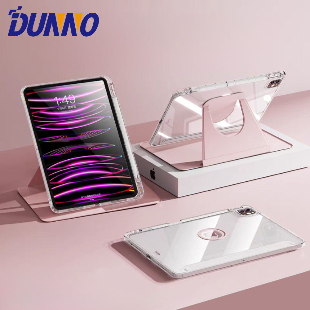Tablet Case For Mi Pad 7/7pro  - Mi Tablet Accessories avaliação e preço