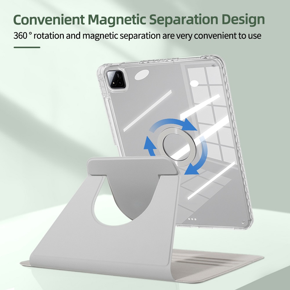 Tablet Case For Mi Pad 7/7pro  - Mi Tablet Accessories avaliação e preço