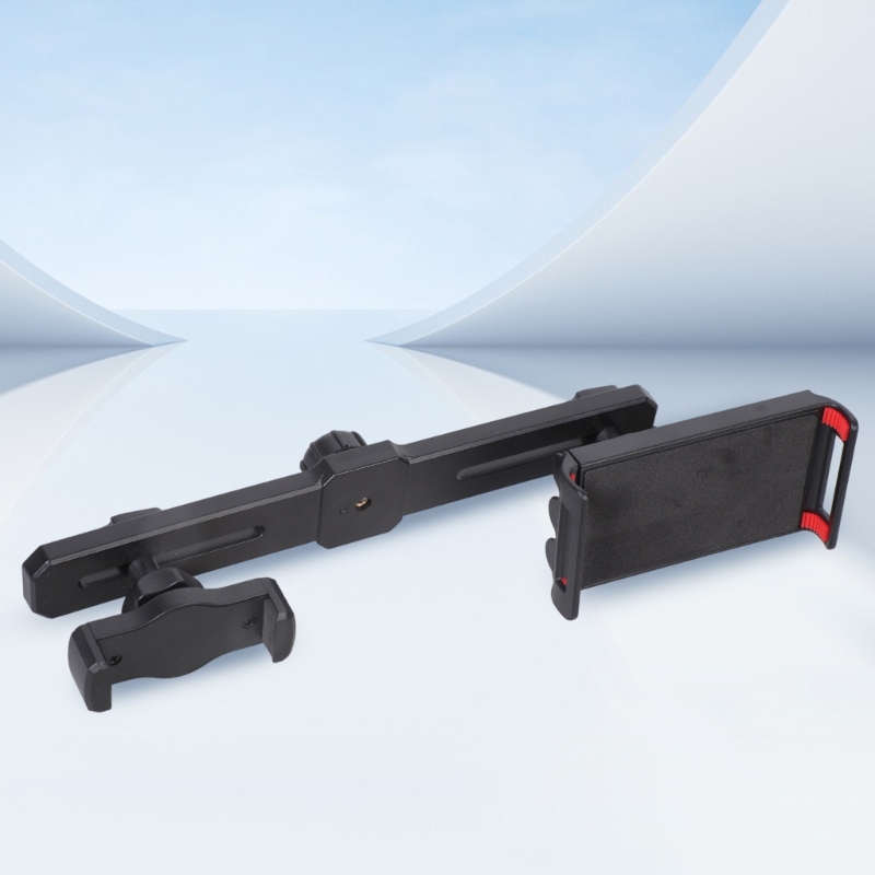 Double Phone Stand With Tablet - Best Tablet With Accessories avaliação e preço