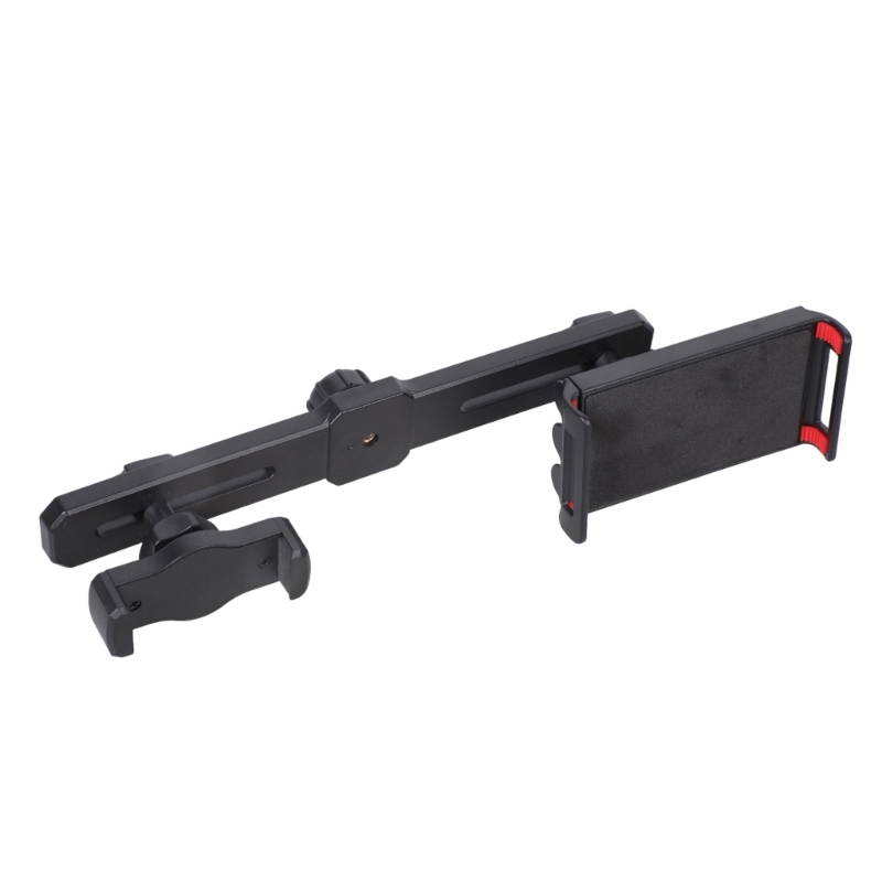 Double Phone Stand With Tablet - Best Tablet With Accessories avaliação e preço