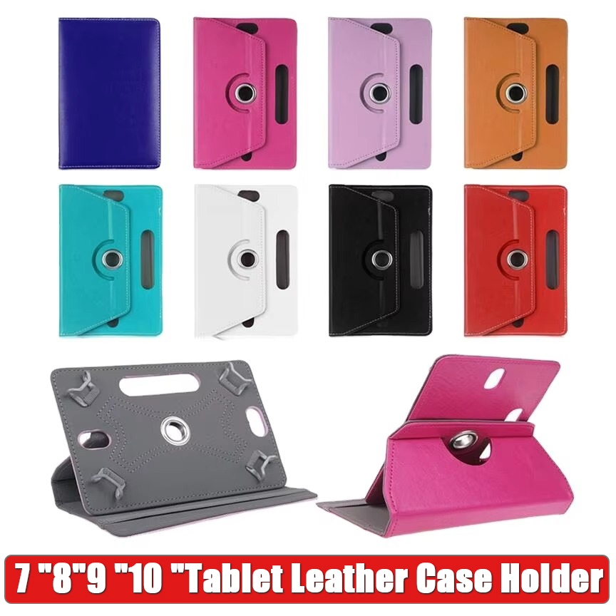 7 8 9 10 inch Android Tablet C - Doogee Tablet Accessories avaliação e preço