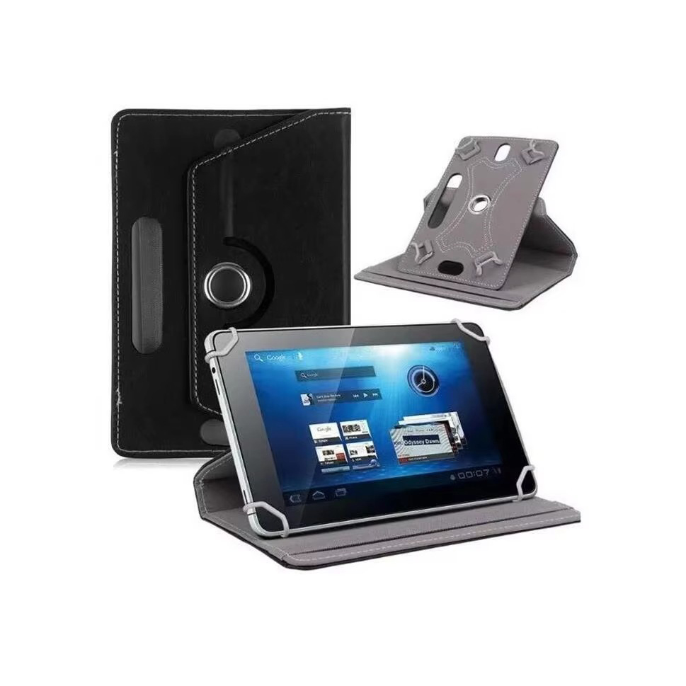 7 8 9 10 inch Android Tablet C - Doogee Tablet Accessories avaliação e preço