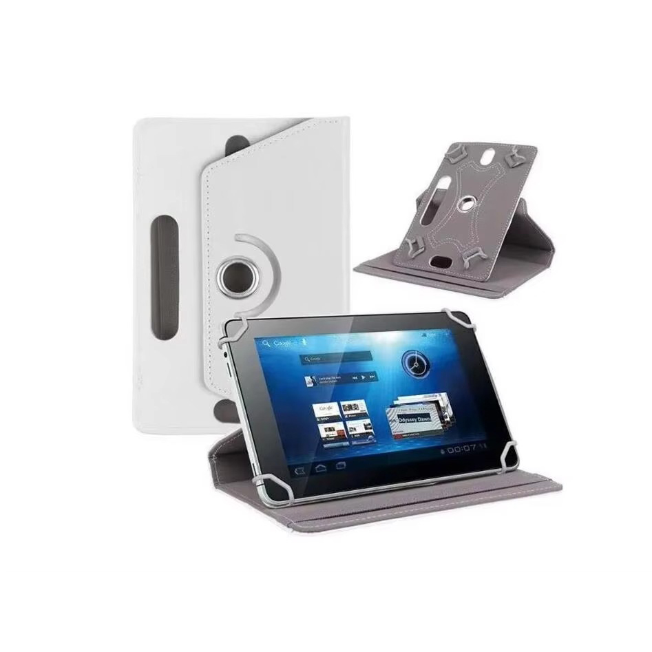 7 8 9 10 inch Android Tablet C - Doogee Tablet Accessories avaliação e preço