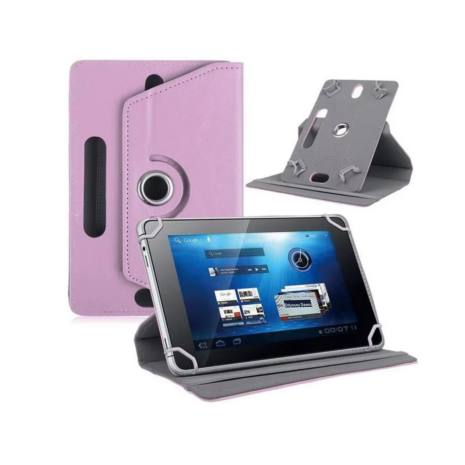 7 8 9 10 inch Android Tablet C - Doogee Tablet Accessories avaliação e preço