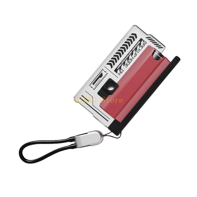 Universal Mobile Power Box Bat - Best Tablet With Accessories avaliação e preço
