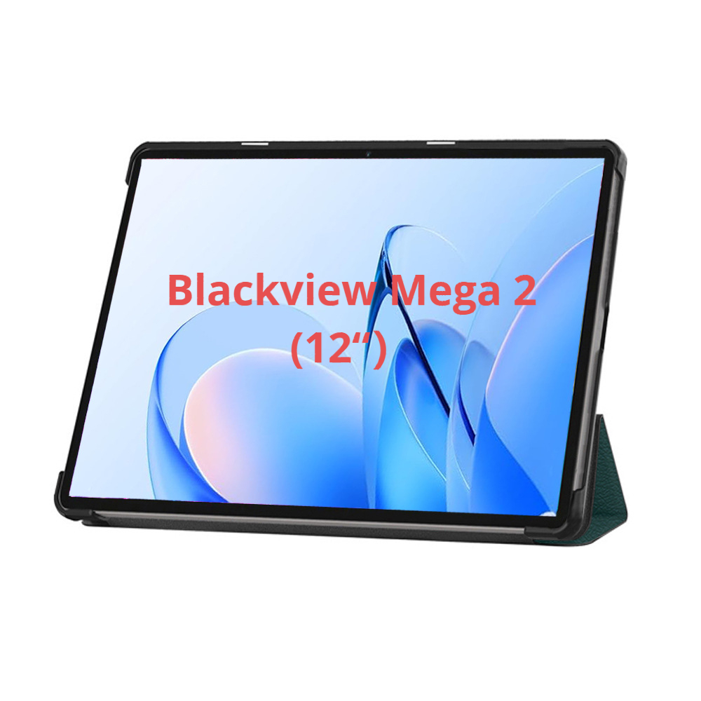 Case for Blackview Mega 2 (12  - Tablet Shoulder Bag avaliação e preço