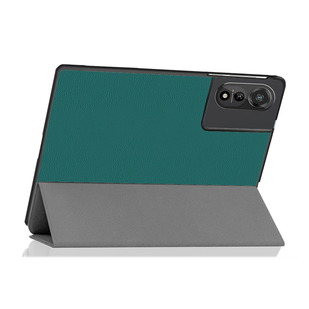 Case for Blackview Mega 2 (12  - Tablet Shoulder Bag avaliação e preço