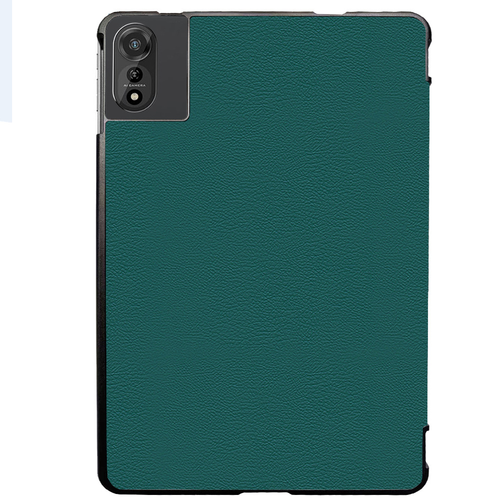 Case for Blackview Mega 2 (12  - Tablet Shoulder Bag avaliação e preço