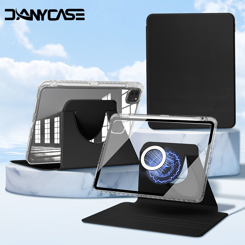 Tablet Case For Mi Pad 7/7pro  - Mi Tablet Accessories avaliação e preço