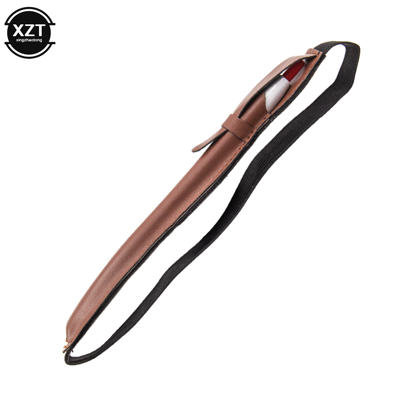 Universal for Apple Pencil Cov - Iphone Tablet Accessories avaliação e preço