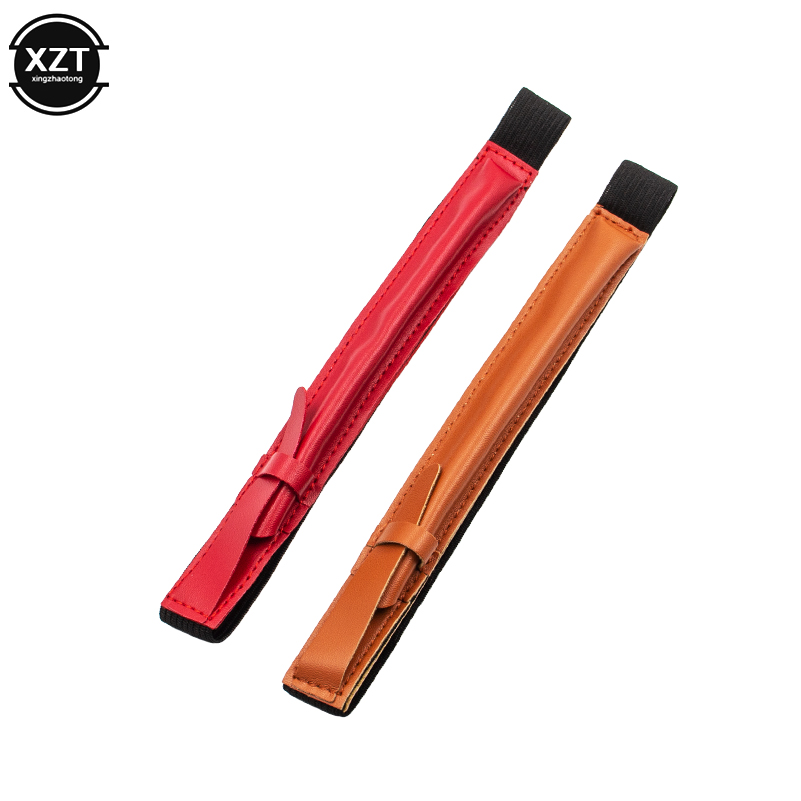 Universal for Apple Pencil Cov - Iphone Tablet Accessories avaliação e preço