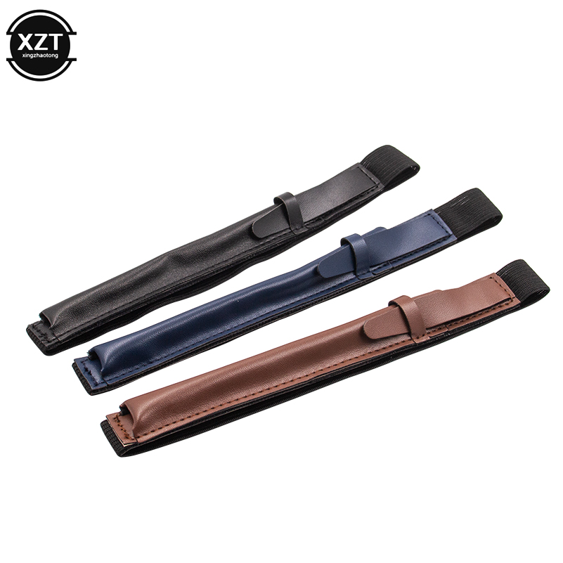 Universal for Apple Pencil Cov - Iphone Tablet Accessories avaliação e preço