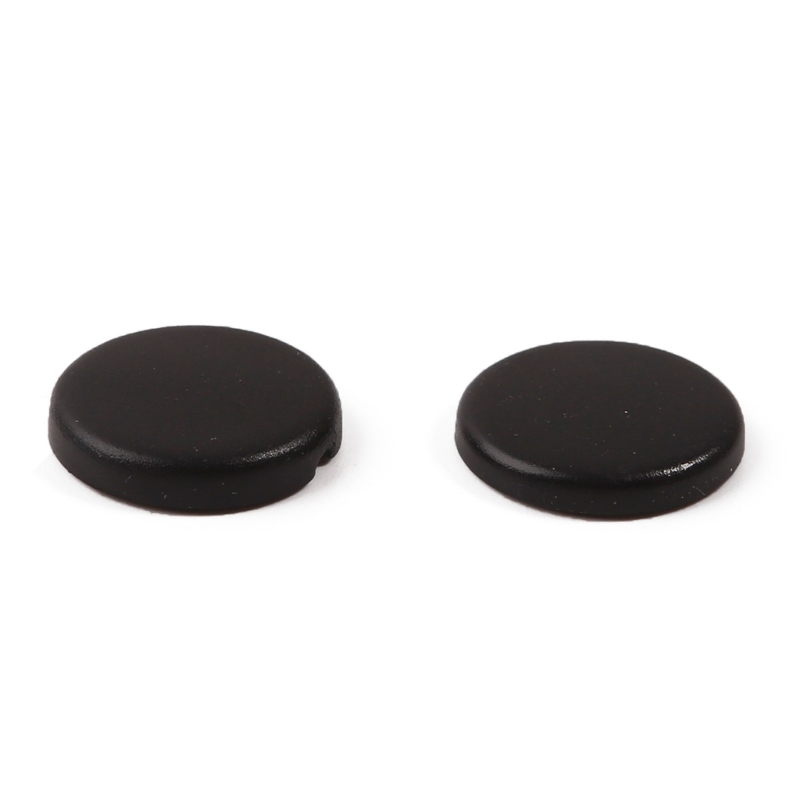4Pcs/Set 15mm Laptop Rubber Fe - Onn Tablet Accessories avaliação e preço