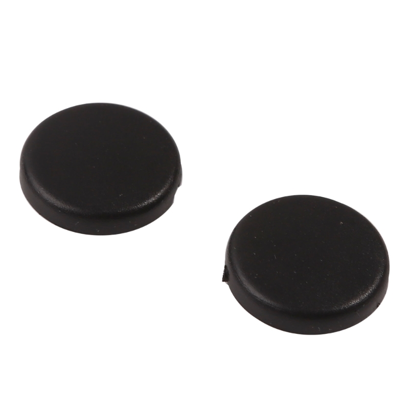 4Pcs/Set 15mm Laptop Rubber Fe - Onn Tablet Accessories avaliação e preço