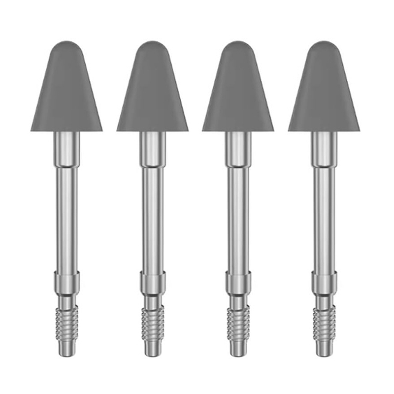 4PCS Stylus Pen Tip for Xiaoxi - Tablet Stylus Accessories avaliação e preço