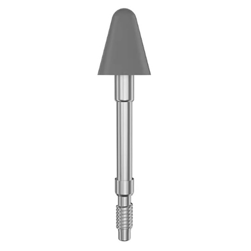 4PCS Stylus Pen Tip for Xiaoxi - Tablet Stylus Accessories avaliação e preço